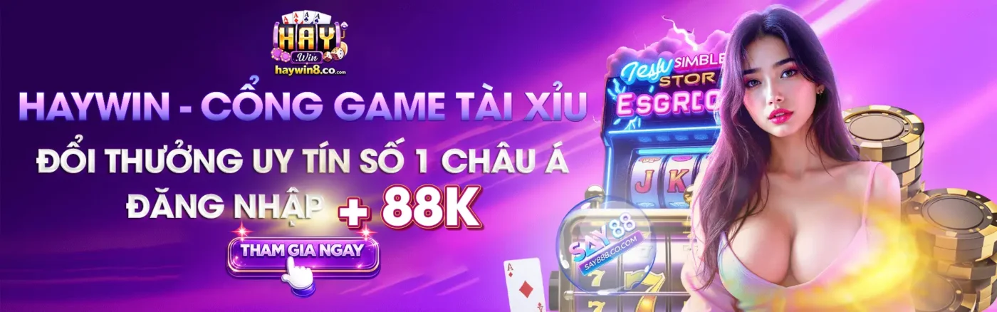 banner-autorun.com.co